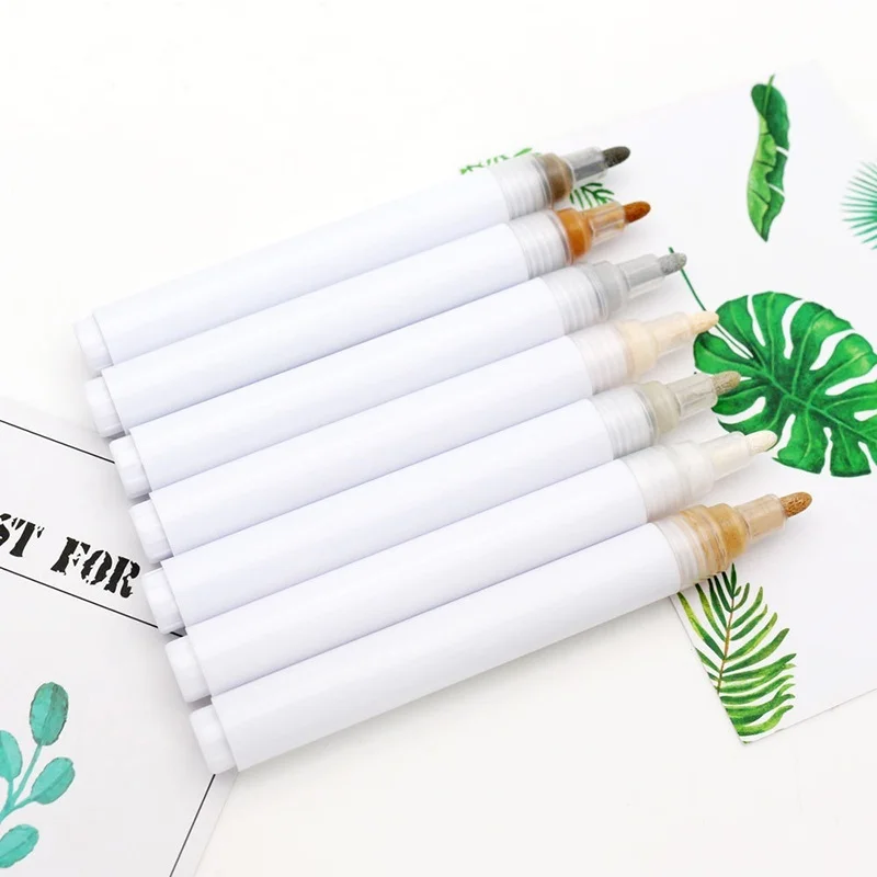 Керамическая напольная плитка отбеливающая ручка цветная для ремонта стен (7