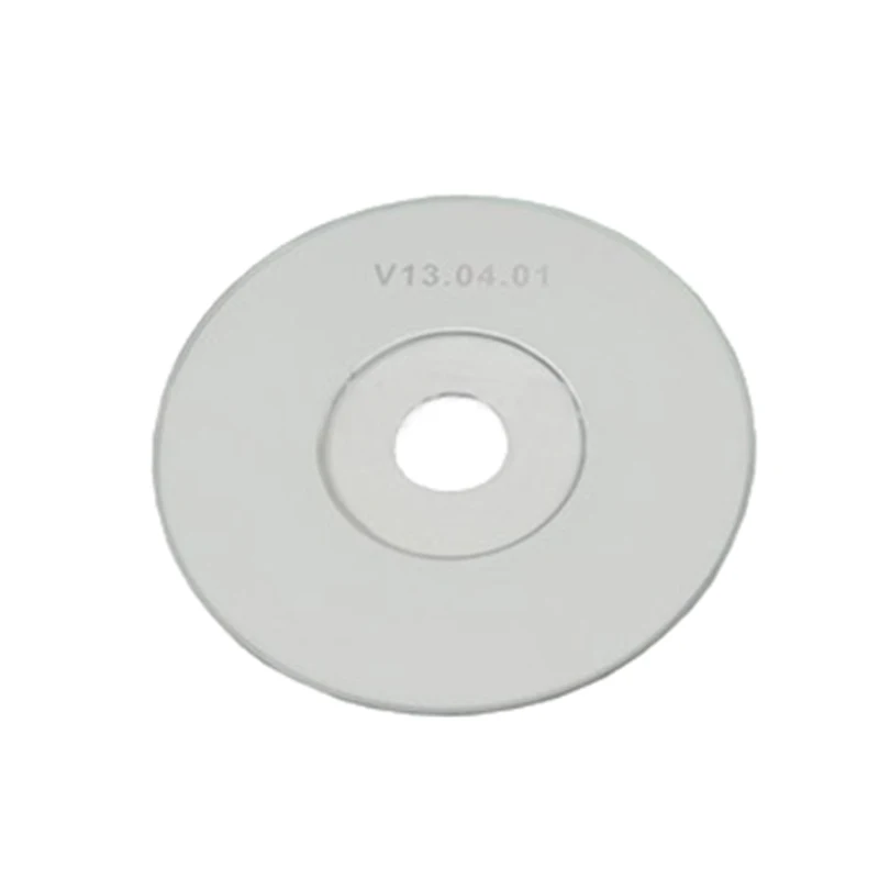 USB Кабель для программирования PRO5150 HT750 HT1250 GP328 GP340 GP380 GP640 GP680 GP1280 GP960 PR860