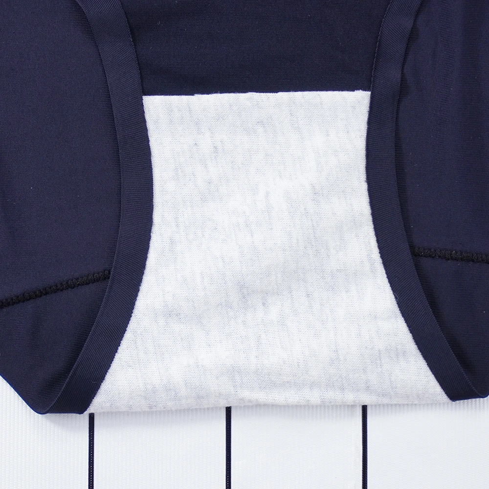 Утягивающие трусики с завышенной талией для похудения трусики-плавки живота