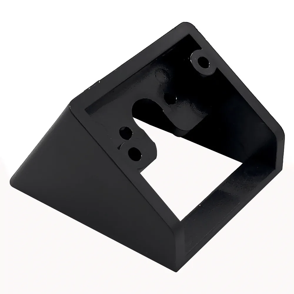 Кронштейн камеры заднего вида для автомобиля YIFOUM светильник ка номерного знака