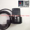 Изображение товара 5