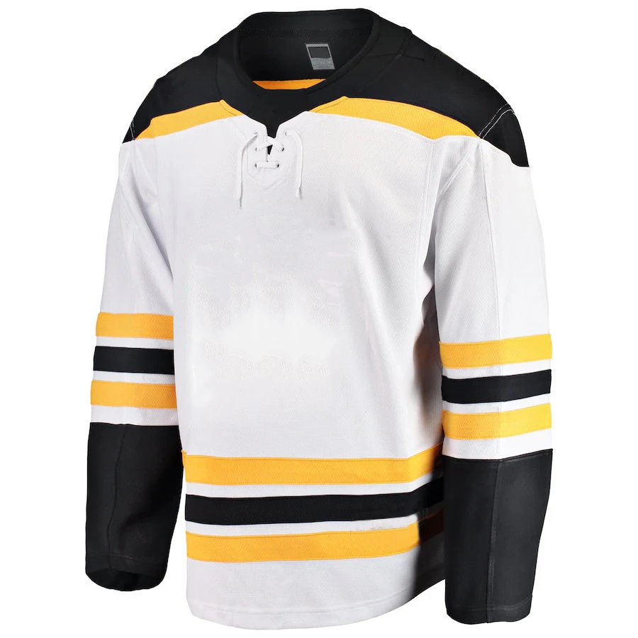 

Jrsei de hquei no gelo masculino amrica boston fs ponto jerseys debrusk krejci rask chara pastnak bergeron marchand