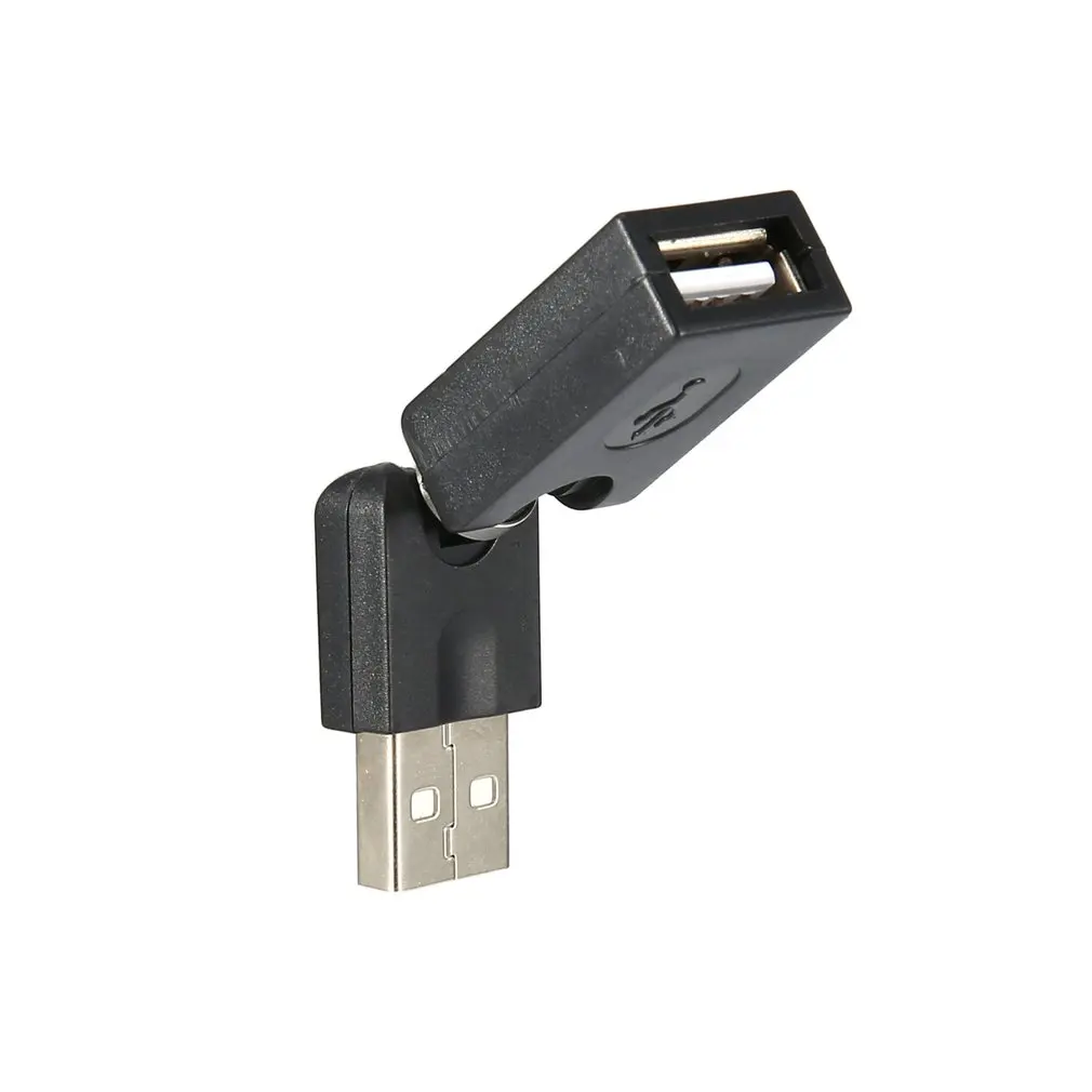 Одна страта2 Страта Алманы5 Стационар культуры Рож USB 2,0 стекер auf USB букель 360 градусов дhwinkelかängerung кабель адаптер heiße neue (art.: 3920cf461b08f) - 3920cf461b08f