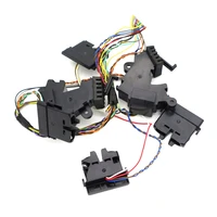 cleaner robot assembly accessories parts cliff sensors bumper sensor for all irobot roomba 500 600 700 800 series