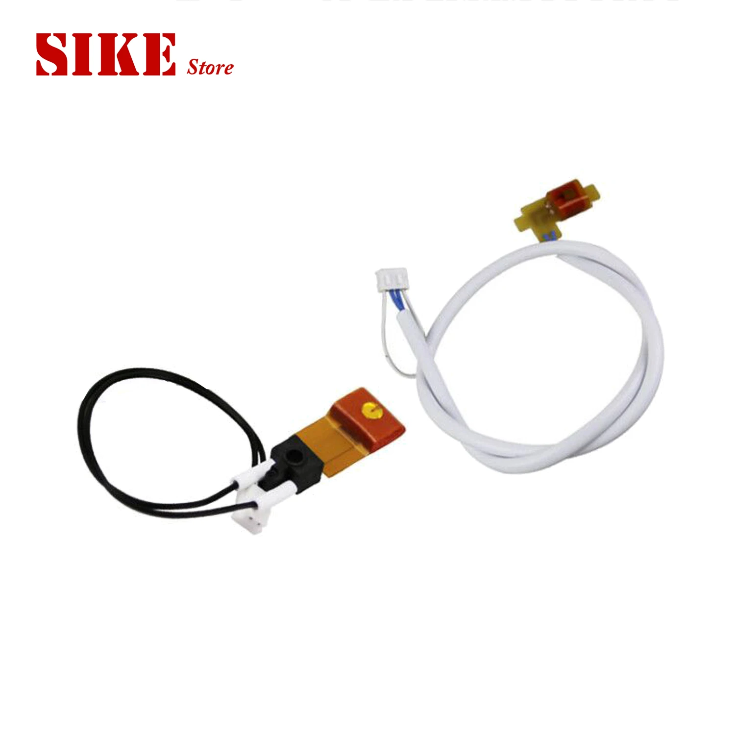 

FK2-7693-000 FK2-7692-000 Fuser Thermistor (main+sub) For Canon iR ADVANCE 8085 8095 8105 8205 8285 8295