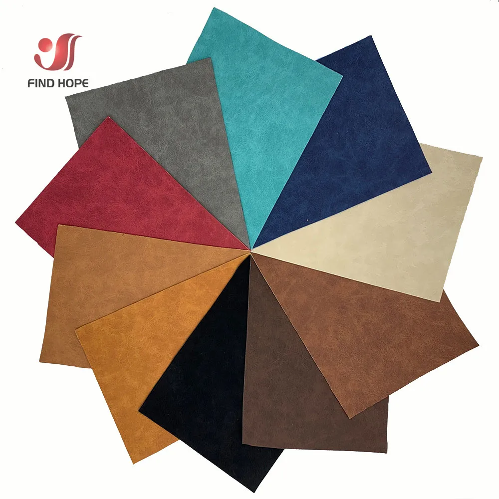 20*15 см из мягкой искусственной замши овчины кожи ткани для шитья