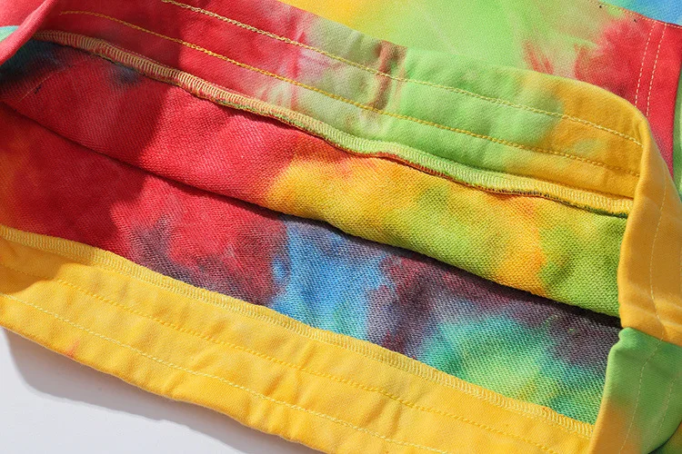 Мужские толстовки в стиле хип-хоп, мужские толстовки в стиле Харадзюку с принтом, пуловер с капюшоном, толстовки, уличная мода, топы, мужское худи, Осенние Топы