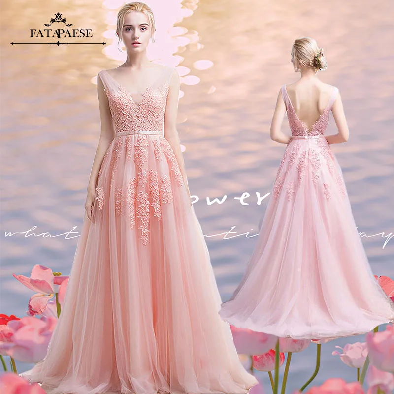 В наличии платья для матери невесты темно коричневые кружевное платье А силуэта