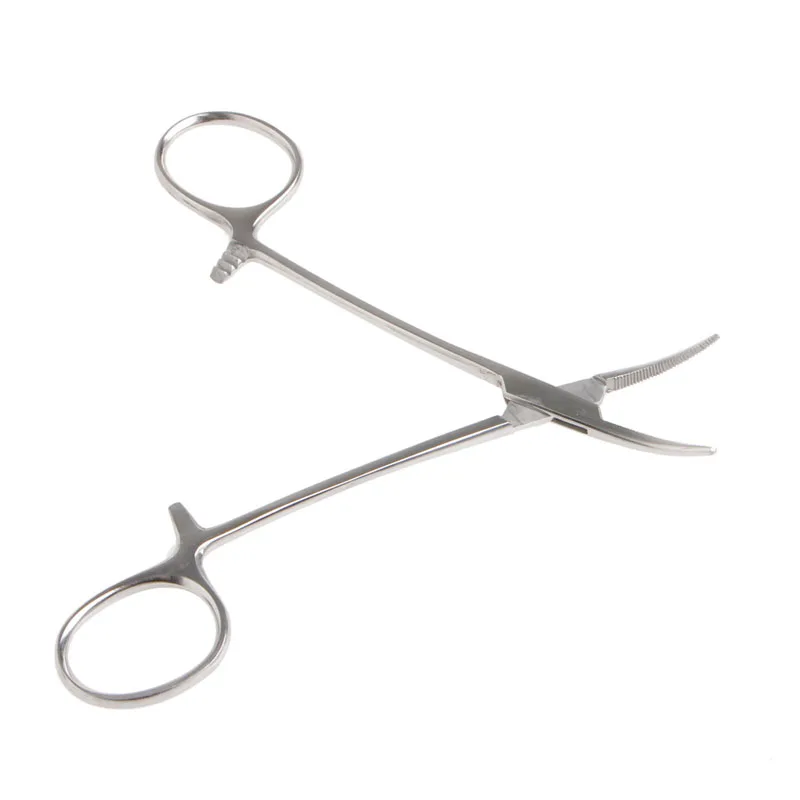 

Рыболовные плоскогубцы из нержавеющей стали 918E, ножницы, резак для лески, инструмент для снятия крючков, Новинка