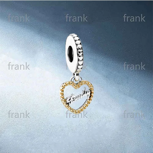 

792011-FAMILY-SCRIPT-HANGING-CHARM
