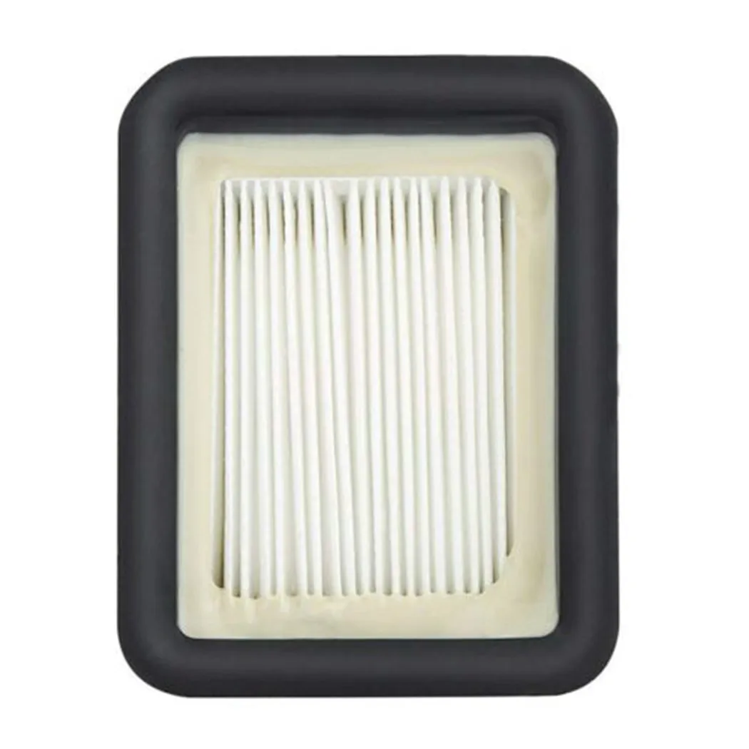 

Roll Brushes Filters Cleaning Main Roller Brush For Bissell Crosswave 1713Z. Surface 1868 Brush Roll &1866 Vacuum Cleaner Filter