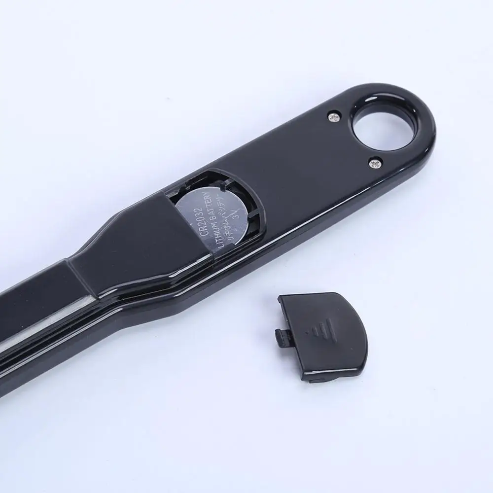 Цифровые кухонные столовые ложки с ЖК дисплеем для приготовления пищи|Кухонные