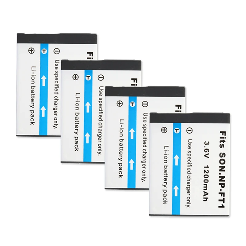 Фонарь с аккумулятором для SONY | Электроника