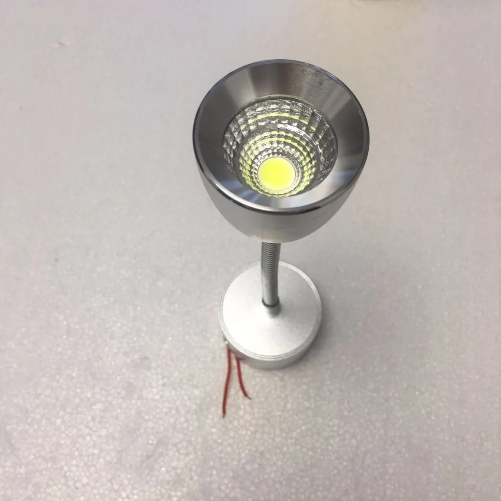 Современные Настенные светильники 1 шт./лот 2018 настенные для спальни прихожей