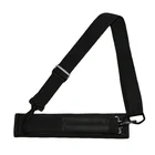 Портативная переноска для гольф-клуба для дальнего действия, дорожная сумка Gfit, сумки для гольфа, уличные аксессуары