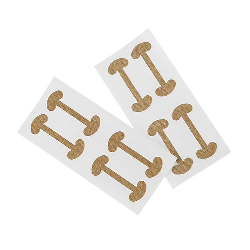 Вросший корректор для ногтей. Лечение пароникьи восстанавливает запасы.