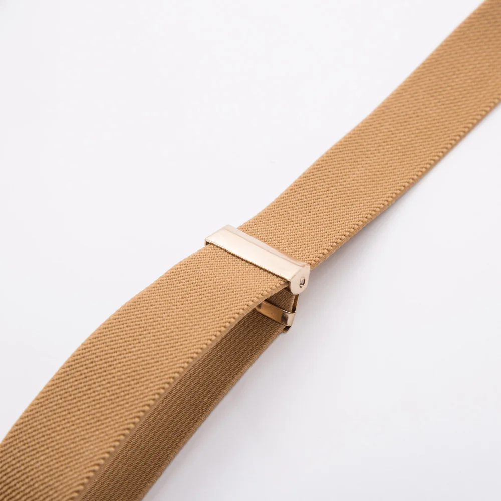 Осень-зима, мужские комбинезоны, нагрудник и скоба, брюки для офиса, стимпанк, викторианский стиль, хлопок, сплошной цвет, пуговицы, повседневные штаны для мужчин