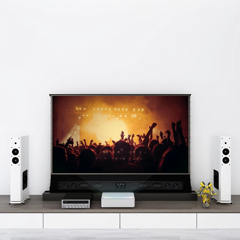 Экран для проектора vividstorm 100 дюймов. Подставка под экран проектора. Тумба для ust проектора. Экран для проектора 120 дюймов. Vividstorm alr.