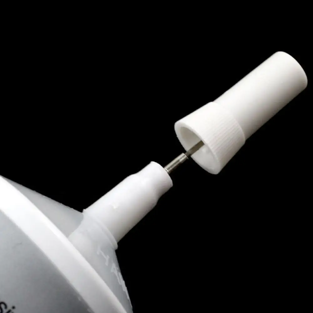 Многофункциональная эпоксидная смола для ремонта стекла сенсорный экран 15 мл