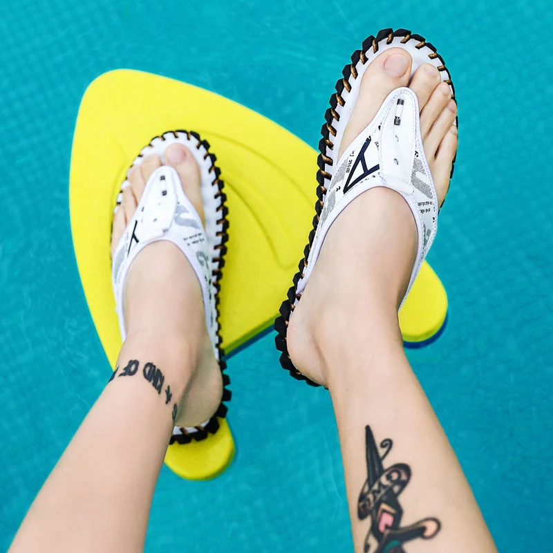 

Men's Sandals Summer Men's Sandals Sandel For Men Sandels Sport