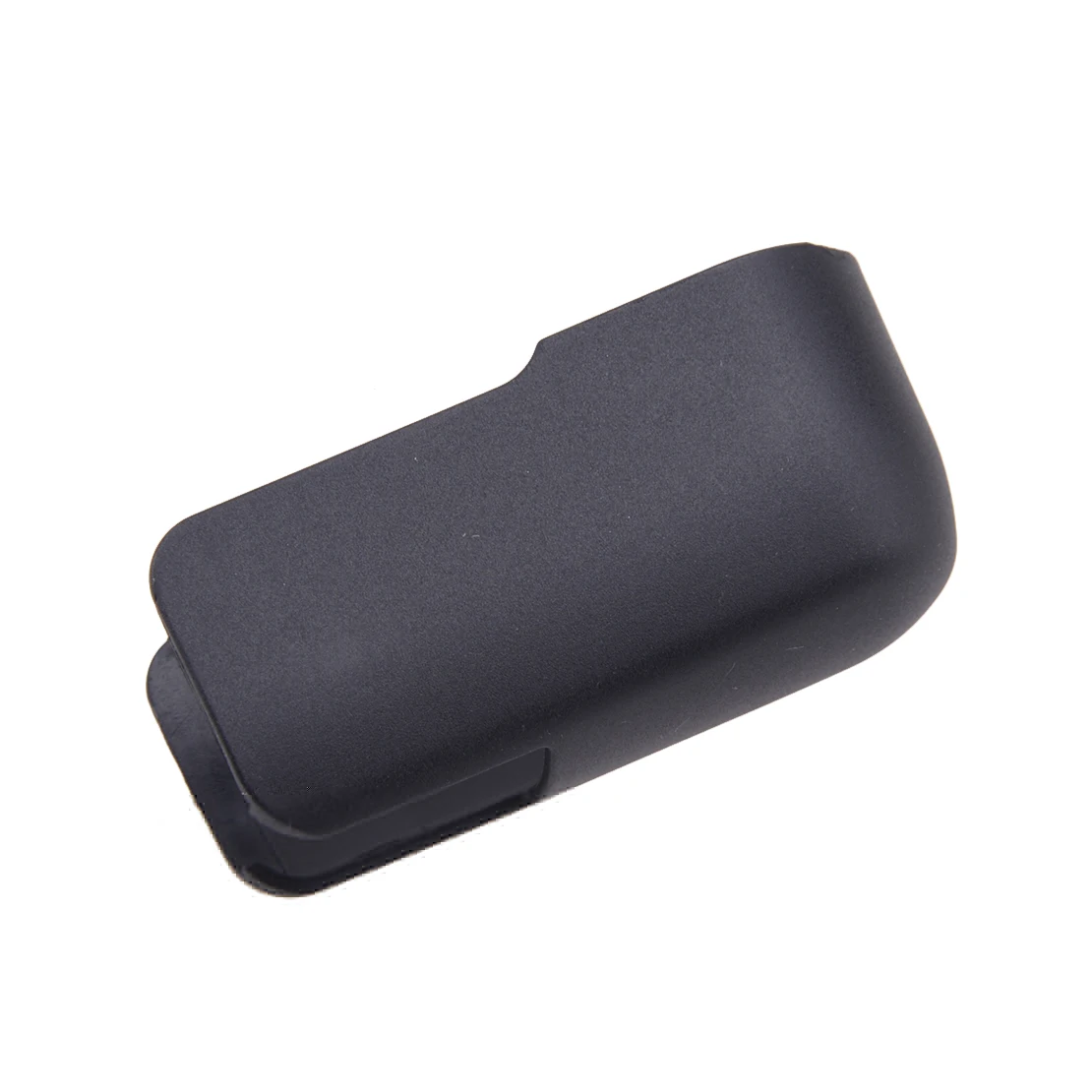 Крышка для гайки стеклоочистителя заднего лобового стекла Subaru Forester 2005 2006 2007 2008 2009