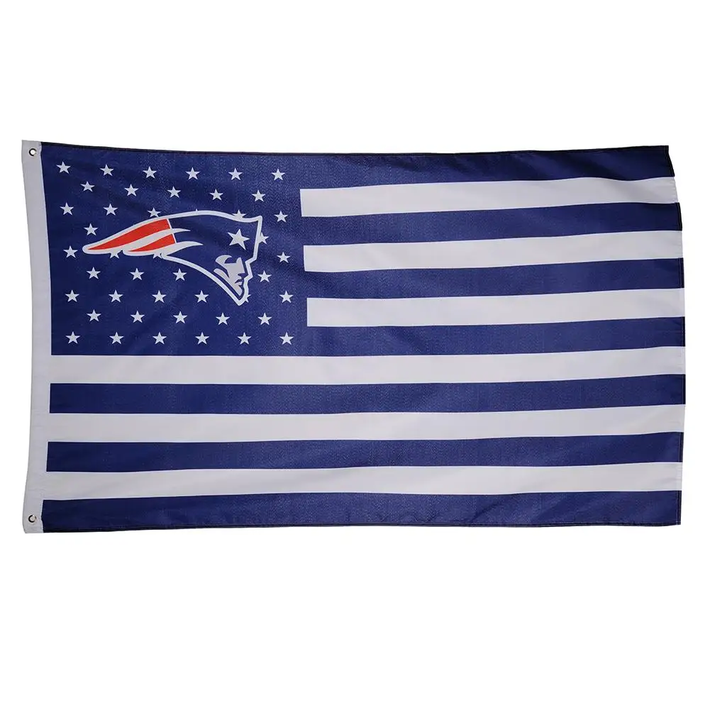 Новинка высококачественные команда флага спортивный Portabl вентиляторы флаг для