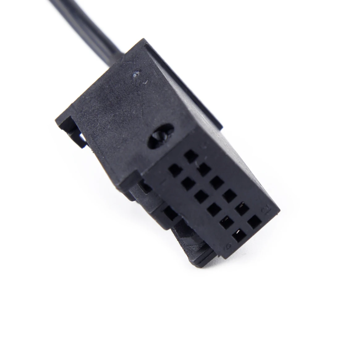 

CITALL Auto Wireless Bluetooth Audio AUX Adapter Car Accessories Fit for Opel CD30 MP3 CDC40 CD70 NAVI DVD90 NAV