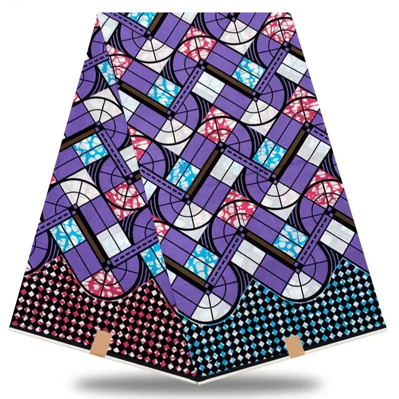 Высокое качество Новые модельные туфли в африканском стиле комплекте с реальные