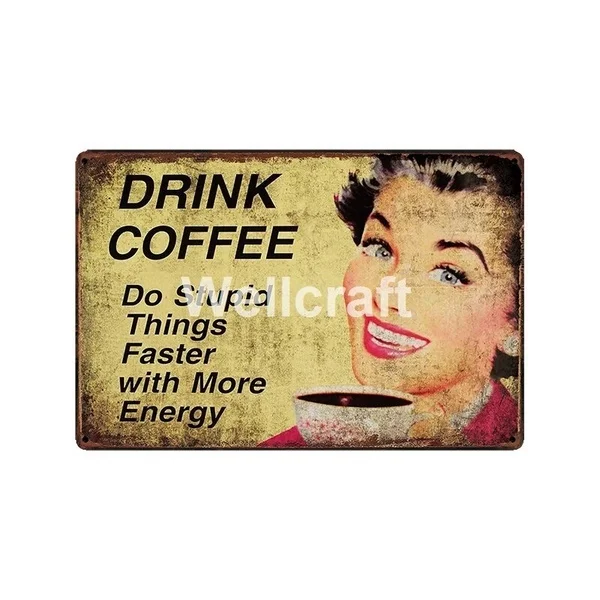 

[ WellCraft ] BAY ISLE of MAN Travel City Metal Plaque Wall Tin Signs Posters Vintage Painting LYME REGIS Custom Decor LC-5248