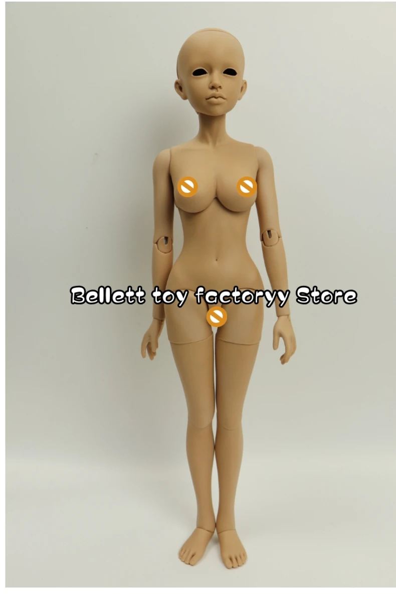 BJD кукла 1/4 девочка подарок для ребенка