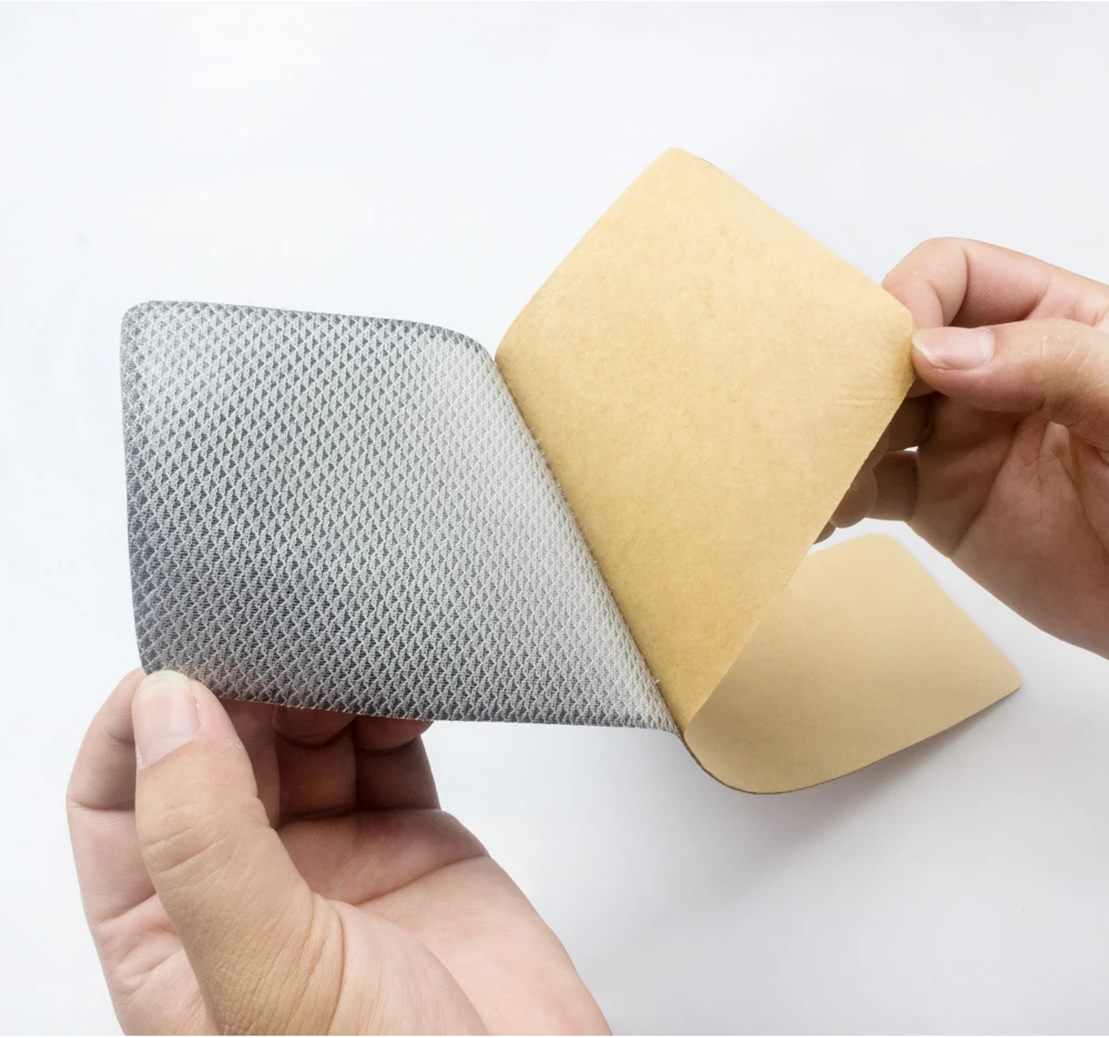 

Car Door Sill Stickers For Opel Astra G H J K F Corsa D C B E Vectra C Meriva A Frontera Vivaro Signum Tigra Movano Accessories