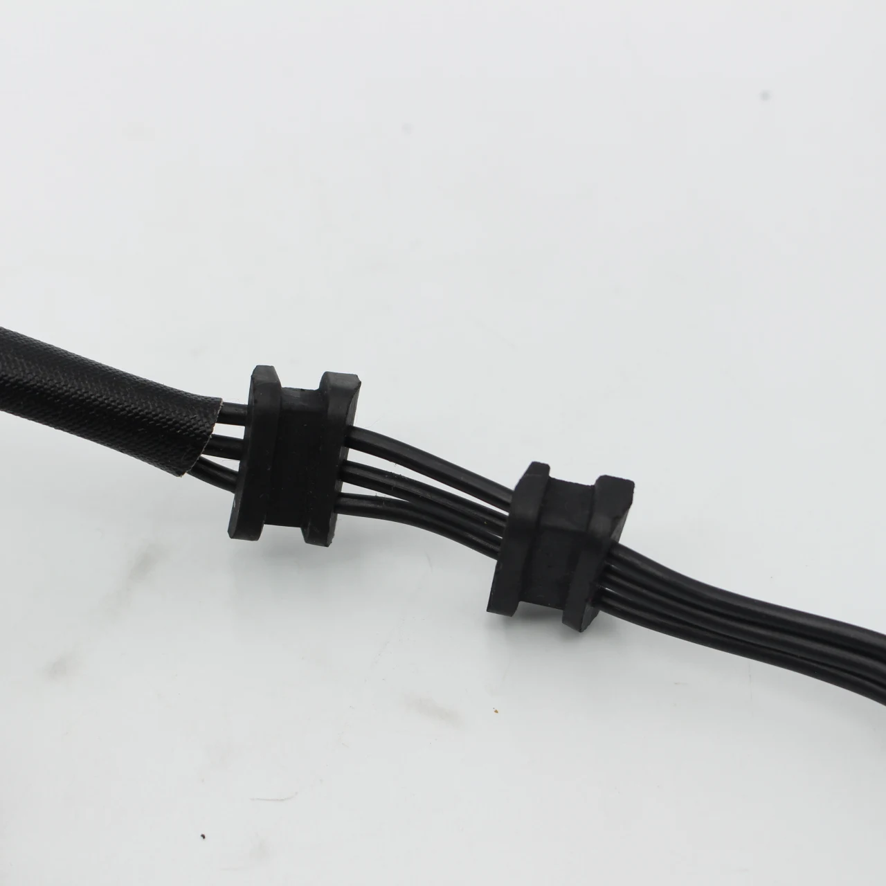 Для Kawasaki KLF400 Bayou 400 4WD 1993-1999 Euro 1995-1999 21003-1243 мотоциклетный генератор катушка статора