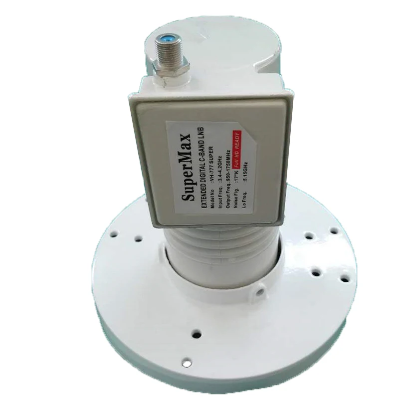 Горячая Распродажа превосходный высокий коэффициент усиления низкий уровень