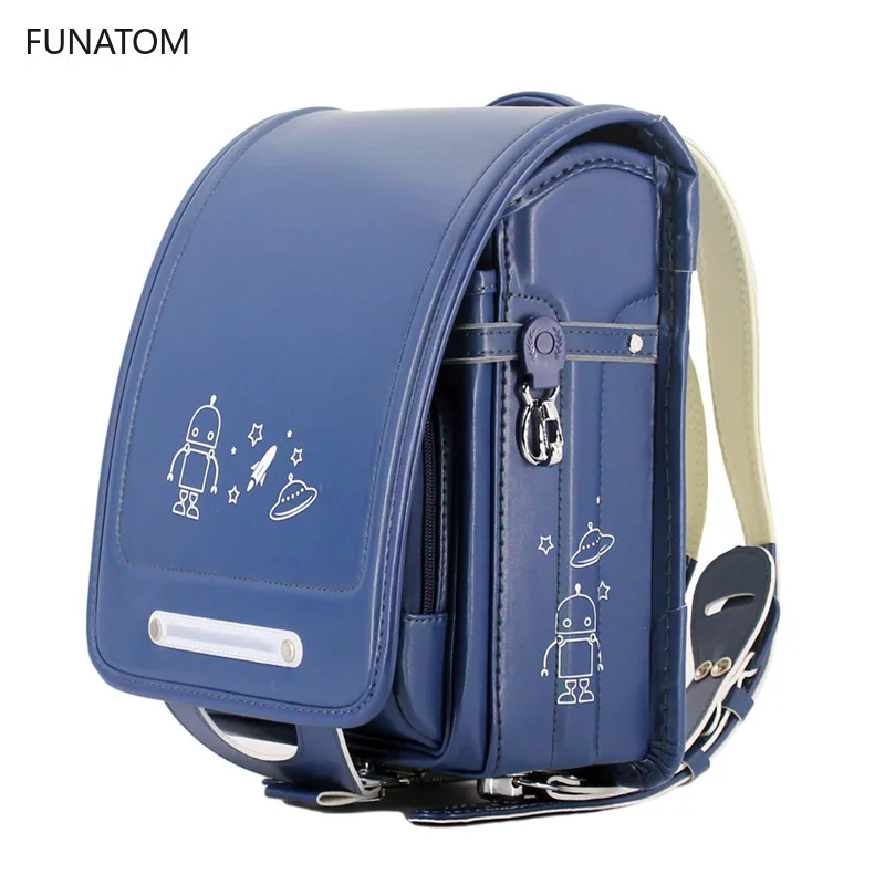 Детский Рюкзак Детские рюкзаки для девочек школьные сумки детей ортопедический