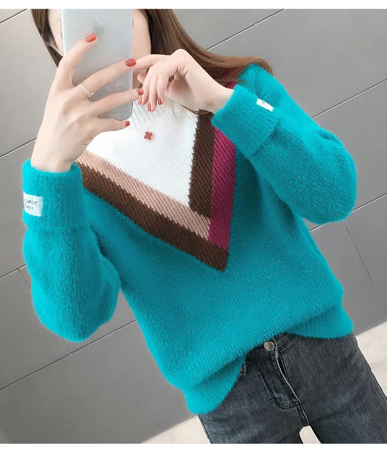 

Women's single shoulder bag 2021 new leisure handbag Pu Fashion Shoulder Bag Chain Handbag square bag