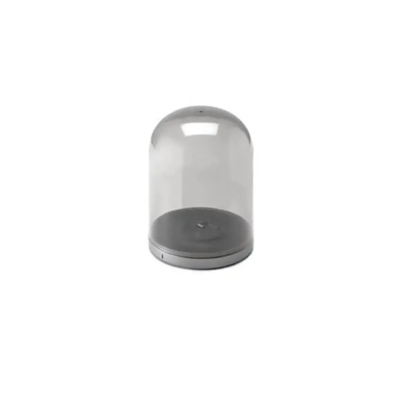 

Charging Base Bell Jar Magnetic USB With Battery Charging BaseFor Mavic Mini