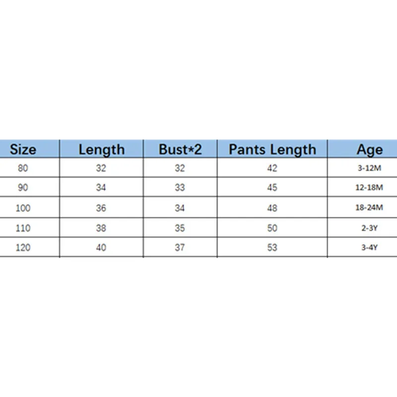 

2020 spring autumn Baby Girls Clothing Sets Beautiful Flowers Lace T Shirt Pants Toddler Infant Clothes Children outfits