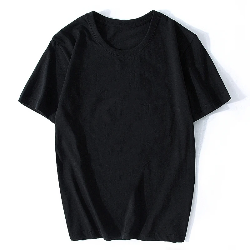 

Volleyball Oya Oya Oya Men T-shirts Anime Haikyuu Cool Print Shirt Casual Short Sleeve Harajuku Fashion cotton Shirt Tops Unisex