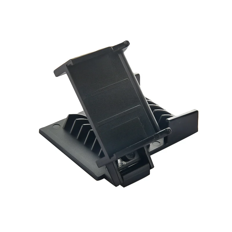 Машинка для стрижки волос пластиковый триммер | Красота и здоровье