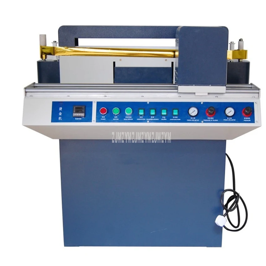 Полностью автоматическая рабочая тетрадь визитная карточка деревянная доска