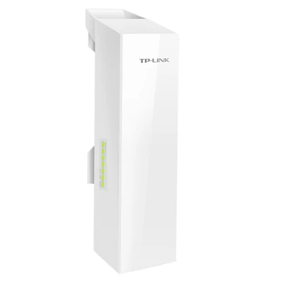 Tp-link наружная Встроенная 13dBi антенна стандартный cpe маршрутизатор полный