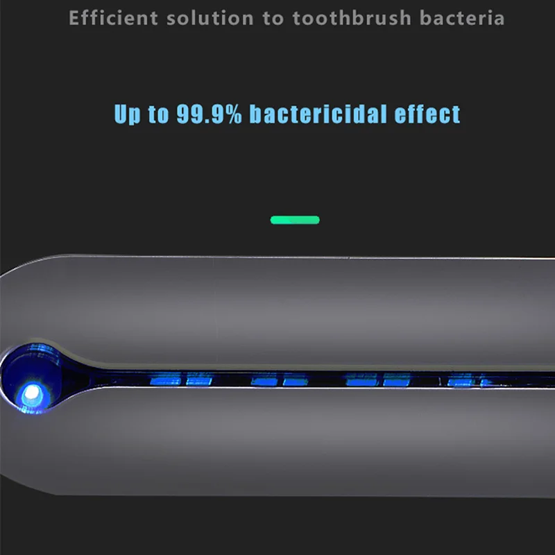 GESEW стерилизатор автоматический дозатор зубной пасты соковыжималка