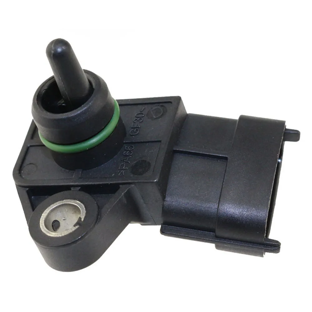 Датчик абсолютной карты коллектора 393002B000 датчик давления впускного воздуха для