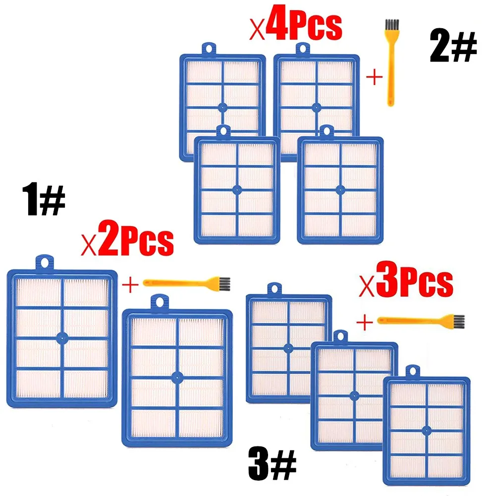 

Vacuum Cleaner Filters Washable Vacuum Cleaner H13 Filter H12 Filter For Electrolu FC9080 FC9081 FC9082 FC9083 FC9084 FC8031