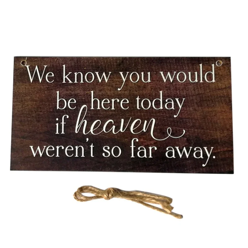 Кафе бар Паб Настенный декор деревянная вывеска винтажная домашняя для декора