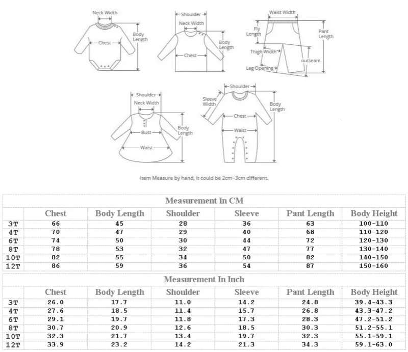 2019 г. Осенняя модная детская одежда детские однотонные хлопковые топы с длинными