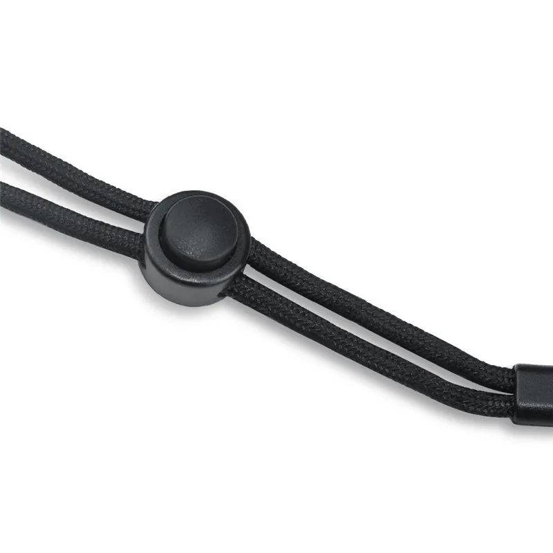 10 шт. повязка на запястье с кнопкой | Спорт и развлечения