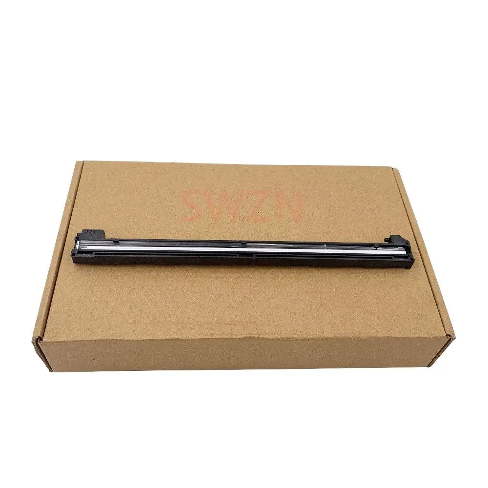 Контактный датчик изображения CIS сканер блока головка сканера для Canon Color imageCLASS