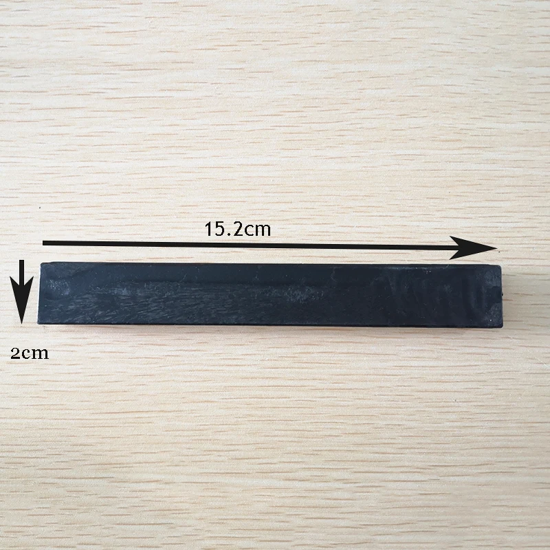 Точильный камень для ножей профессиональный точильный фиксированный