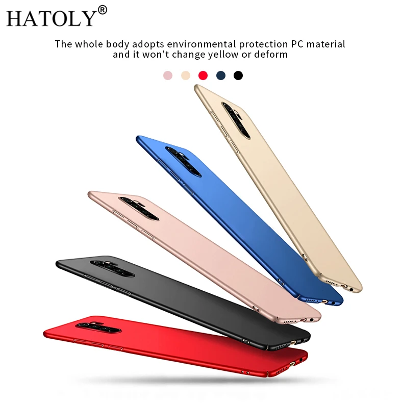 Чехол для Xiaomi Redmi Note 8 Pro защитный чехол стильный телефона Pro|Бамперы| |